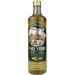 Cachaca-Vale-Verde-Garrafa-700-ml