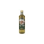 Cachaca-Vale-Verde-Garrafa-700-ml