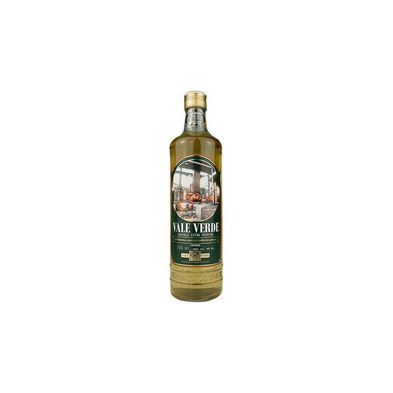 Cachaca-Vale-Verde-Garrafa-700-ml