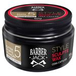 Cera-Modeladora-Cabelo-Barber-Jack-Clean-Fresh-80g