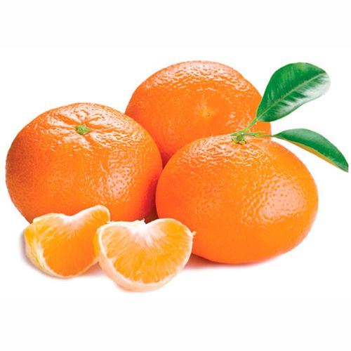 Mexerica Carioca 700g