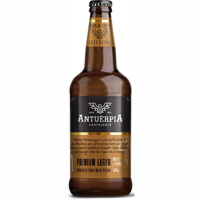 Cerveja-Antuerpia-Pilsen-500ml