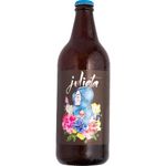 Cerveja-Backer-Julieta-Fruit-Bier-600-ml