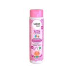 Shampoo-Salon-Line-SOS-Cachos-Kids-300ml