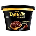Creme-Danette-Criacoes-Para-Passar-200g