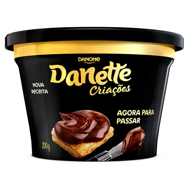 Creme-Danette-Criacoes-Para-Passar-200g