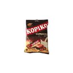 Bala-Kopiko-Cappuccino-120-g