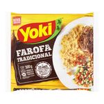 Farofa-Pronta-Yoki--de-Mandioca-Temperada--500-g