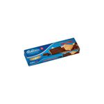 Biscoito-Alemao-Bahlsen-Leibniz-Dark-125-g