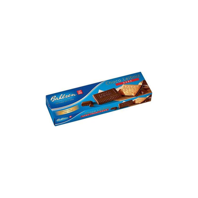 Biscoito-Alemao-Bahlsen-Leibniz-Dark-125-g