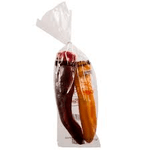 PIMENTAO-R-BONITO-300G