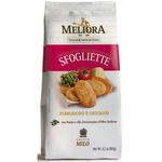 Snack-Italiano-Casa-Milo-Sfogliette-Pomodoro-e-Oregano-Pacote-180g