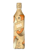 WHISKY-J-WALK-750ML-GOLD