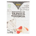 Biscoito-de-Tapioca-Fhom-com-Quinoa-100-g