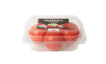 TOM-CAQUI-R-BONIT-500G