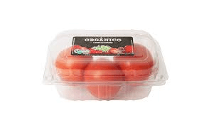 TOM-CAQUI-R-BONIT-500G