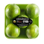LIMAO--ORGANICO-RIO-BONI