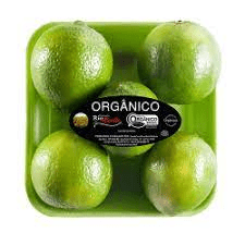 LIMAO--ORGANICO-RIO-BONI