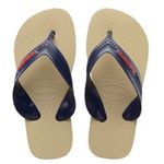 Sandalia-Havaianas-Kids-Max-Marinho-e-Areia-Nº-23---24-Par