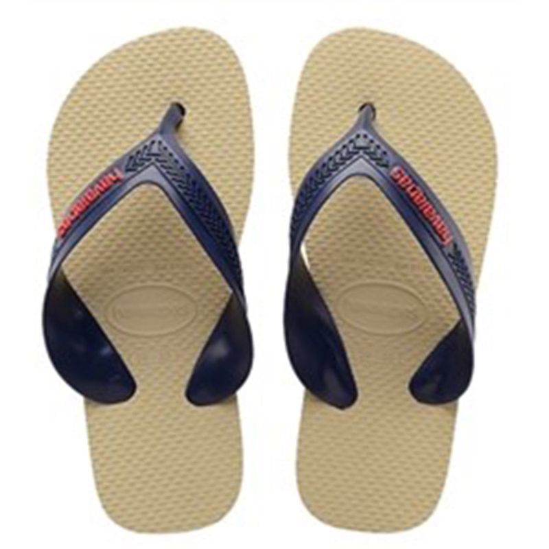 Sandalia-Havaianas-Kids-Max-Marinho-e-Areia-Nº-23---24-Par