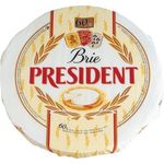 Queijo-Brie-President-Peca