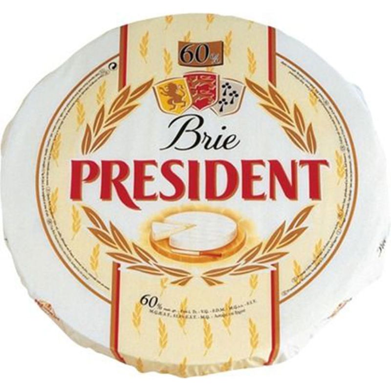 Queijo-Brie-President-Peca