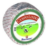 Queijo-Gorgonzola-Campo-Lindo-Pedaco-190g