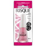 Esmalte-Risque-Pop-Rose-8ml