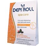 Folha-Depilatoria-Pronta-Corpo-Depi-Roll-Spa-Care-16-Unidades