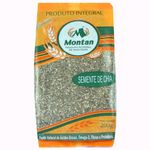 Semente-de-Chia-Montan-Integral-200g