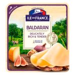 QUEIJO-MATURADO-ILE-DE-FRANCE-150G-BALDARAN