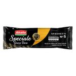 Macarrao-Grano-Duro-Santa-Amalia-Speciale-Spaghetti-Nº5-500g