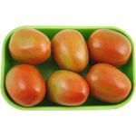 Tomate-Italiano-Bandeja-500-g