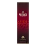 Whisky-Escoces-Grants-8-Anos-Garrafa-1-L