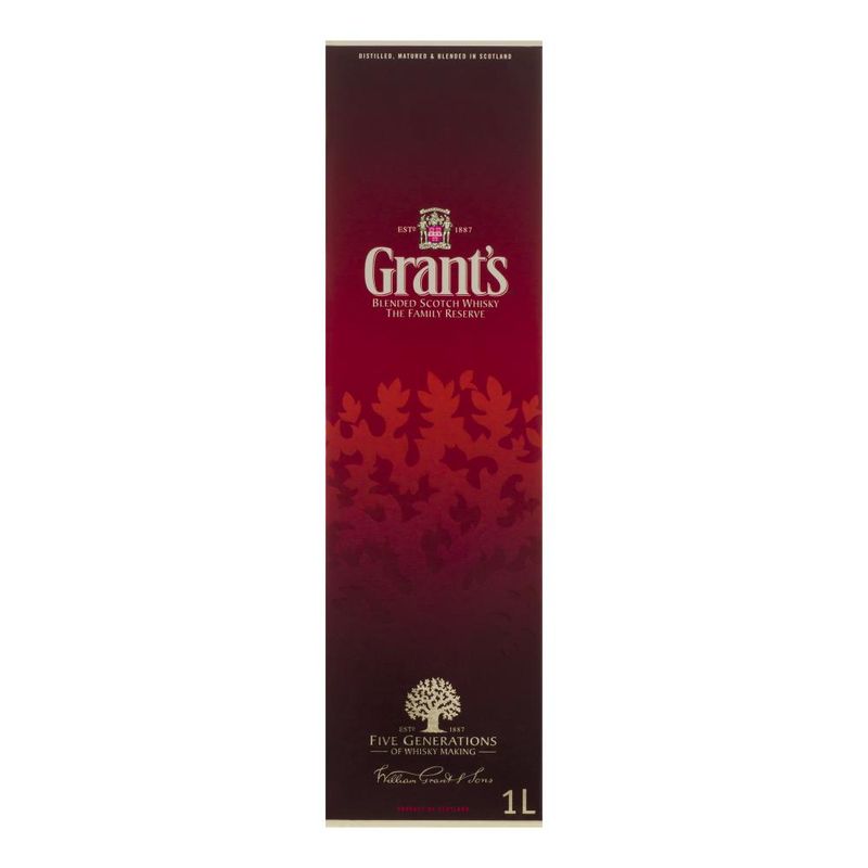 Whisky-Escoces-Grants-8-Anos-Garrafa-1-L