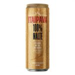 Cerveja-Itaipava-100--Malte-Lata-473ml