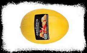MELAO-AMAR-R-BONITO-KG