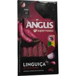 Linguica-de-Costela-Bovina-Angus-Super-Nosso-500g