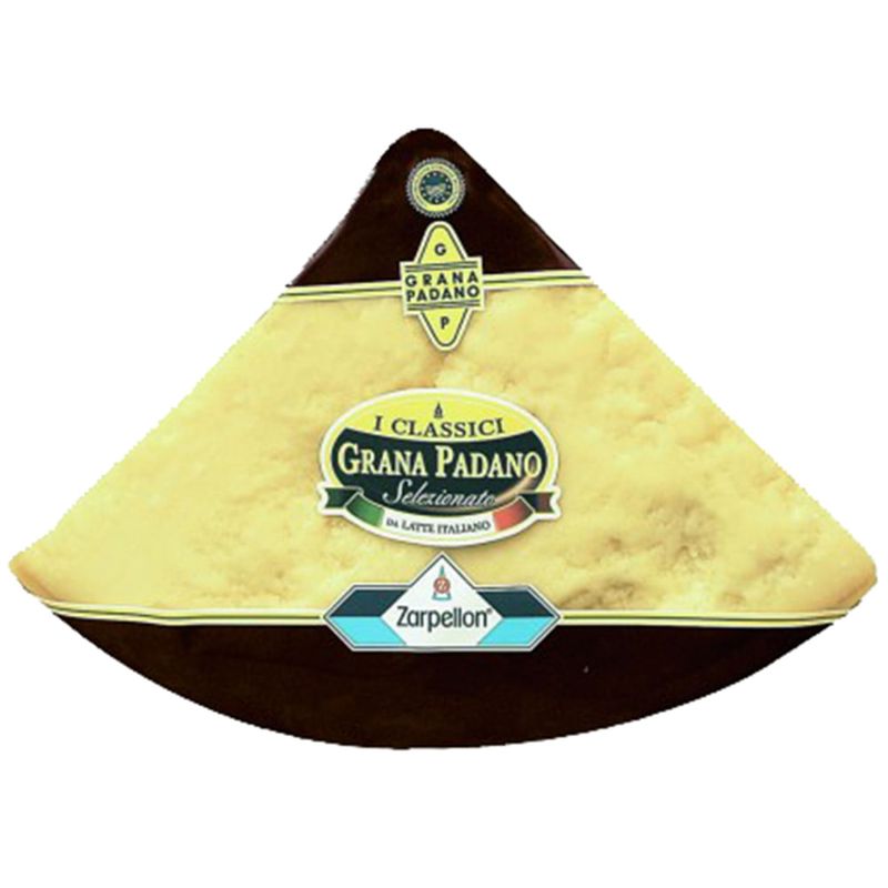 Queijo-Italiano-Zarpellon-Grana-Padano-500-g