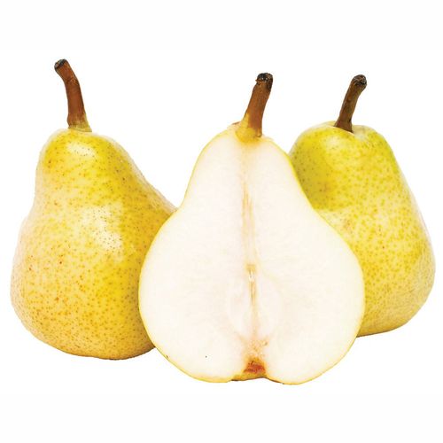 Pêra Importada Willian 500g