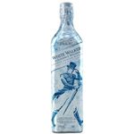 Whisky-Escoces-Johnnie-Walker-White-Walker-750ml