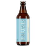 Cerveja-Libertastes-Witbier-600ml