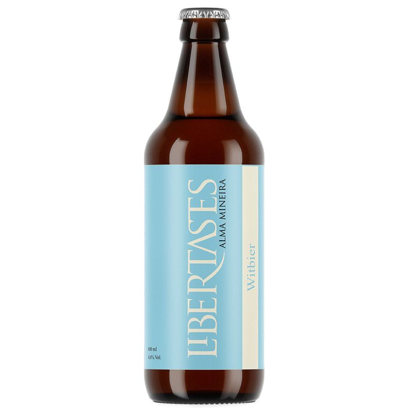 Cerveja-Libertastes-Witbier-600ml