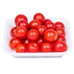TOMATE-SWEET-GRAPE-ORG-MINAS-250G
