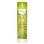 Shampoo-Salon-Line-Meu-Liso-Super-Oleosos-300ml