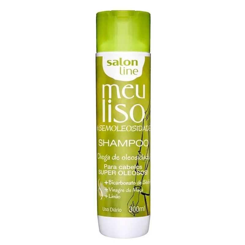Shampoo-Salon-Line-Meu-Liso-Super-Oleosos-300ml