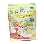 Biscoito-Leve-Crock-Palito-Sem-Gluten-Linhaca-Dourada-150-g