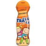 Condicionador-Infantil-Tra-La-La-Kids-Vitaminado-480ml