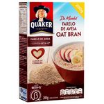 Farelo-de-Aveia-Quaker-Oat-Bran-Caixa-200-g