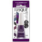 Esmalte-Risque-Obsessao-8ml